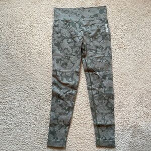 Gymshark Adapt Leggings